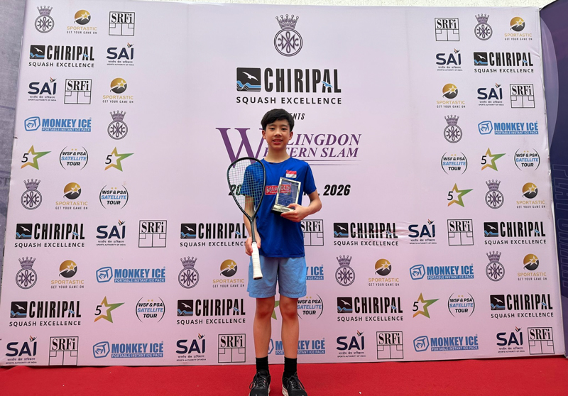 SSP_Squash_Western Slam 2026-001.jpg